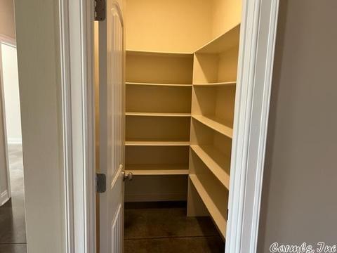 2780 Pulaski Dr, Conway, AR 72034 photo 38