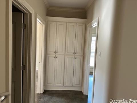 2780 Pulaski Dr, Conway, AR 72034 photo 41