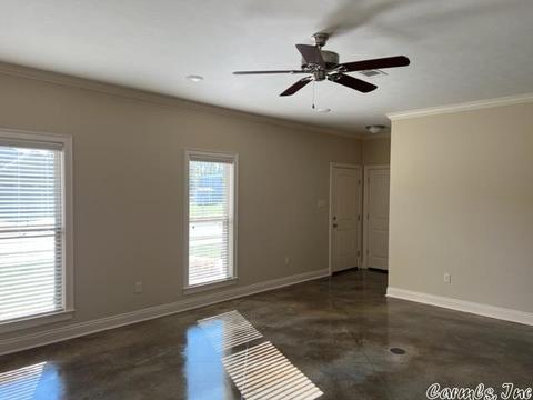 2780 Pulaski Dr, Conway, AR 72034 photo 12