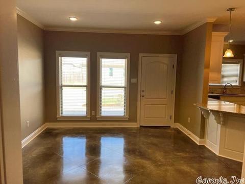 2780 Pulaski Dr, Conway, AR 72034 photo 34