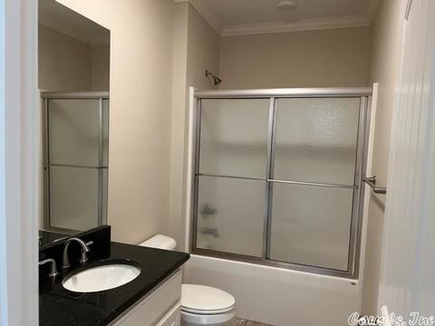 2780 Pulaski Dr, Conway, AR 72034 photo 42