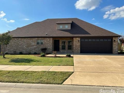2780 Pulaski Dr, Conway, AR 72034 photo 45