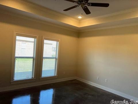 2780 Pulaski Dr, Conway, AR 72034 photo 24