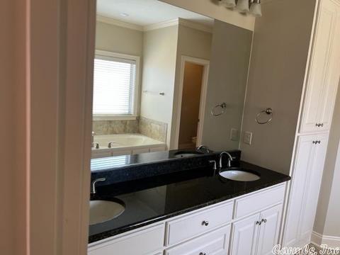 2780 Pulaski Dr, Conway, AR 72034 photo 31