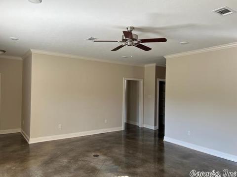 2780 Pulaski Dr, Conway, AR 72034 photo 13