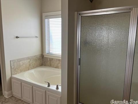 2780 Pulaski Dr, Conway, AR 72034 photo 27