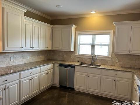 2780 Pulaski Dr, Conway, AR 72034 photo 39