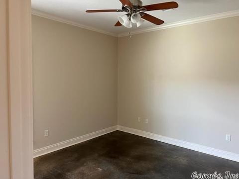 2780 Pulaski Dr, Conway, AR 72034 photo 17