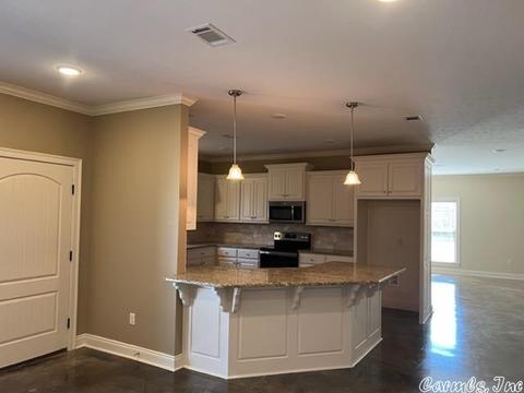 2780 Pulaski Dr, Conway, AR 72034 photo 4