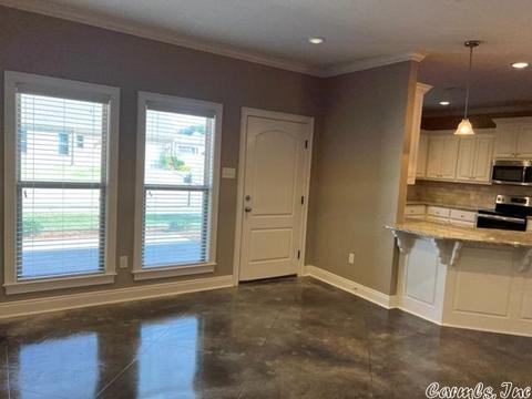 2780 Pulaski Dr, Conway, AR 72034 photo 35