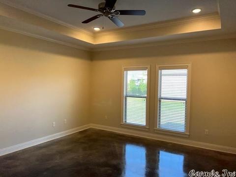 2780 Pulaski Dr, Conway, AR 72034 photo 23