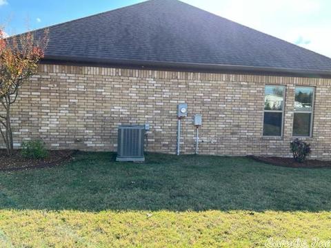 2780 Pulaski Dr, Conway, AR 72034 photo 46