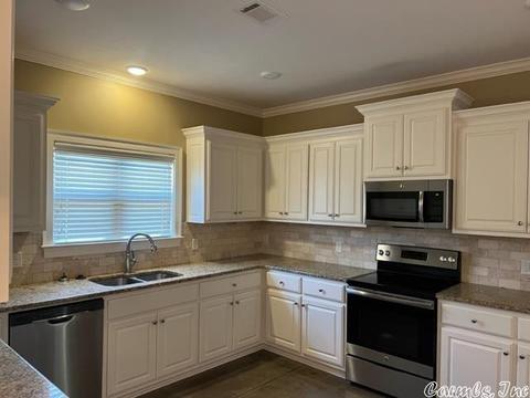 2780 Pulaski Dr, Conway, AR 72034 photo 8