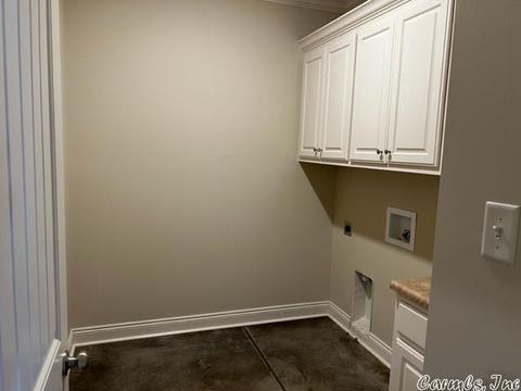 2780 Pulaski Dr, Conway, AR 72034 photo 21
