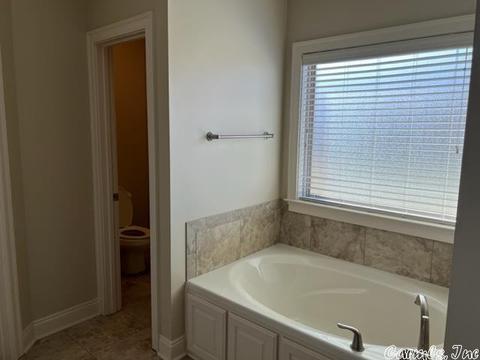2780 Pulaski Dr, Conway, AR 72034 photo 28