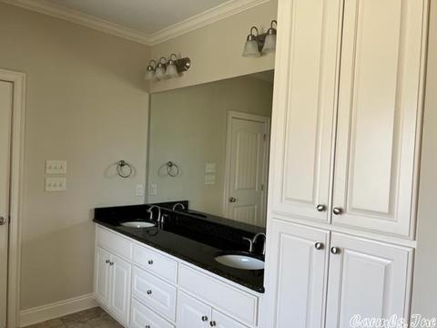 2780 Pulaski Dr, Conway, AR 72034 photo 29