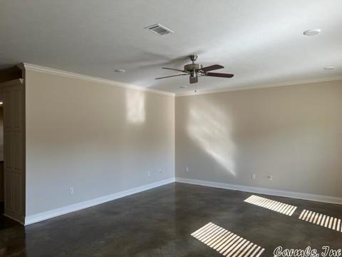 2780 Pulaski Dr, Conway, AR 72034 photo 9