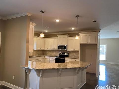 2780 Pulaski Dr, Conway, AR 72034 photo 10