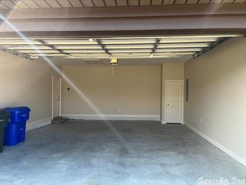 2780 Pulaski Dr, Conway, AR 72034 photo 48