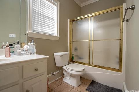 7 River Cir, Mayflower, AR 72106 photo 17