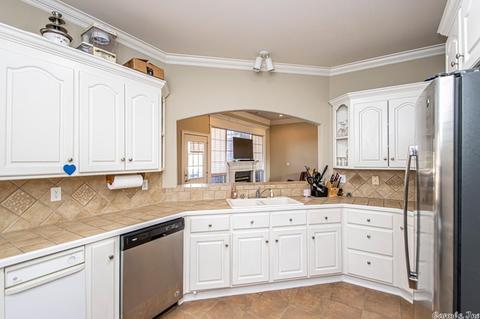 7 River Cir, Mayflower, AR 72106 photo 9
