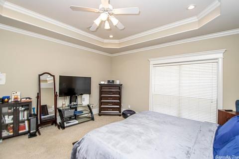 7 River Cir, Mayflower, AR 72106 photo 21