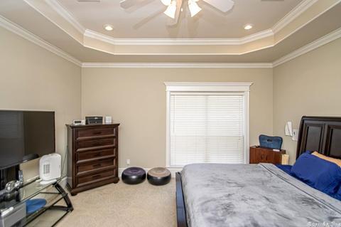 7 River Cir, Mayflower, AR 72106 photo 20