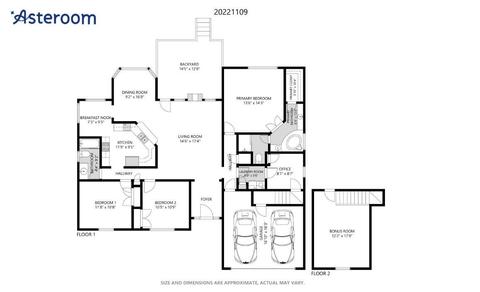 7 River Cir, Mayflower, AR 72106 photo 38