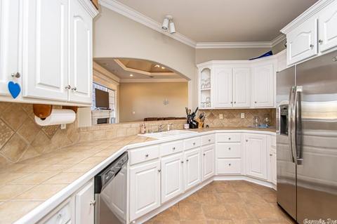 7 River Cir, Mayflower, AR 72106 photo 10