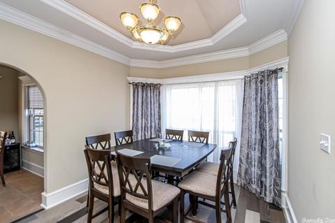 7 River Cir, Mayflower, AR 72106 photo 7