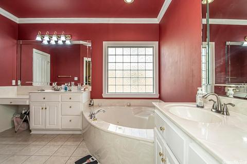 7 River Cir, Mayflower, AR 72106 photo 24