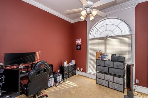 7 River Cir, Mayflower, AR 72106 photo 15