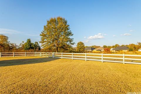 7 River Cir, Mayflower, AR 72106 photo 35