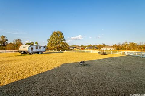 7 River Cir, Mayflower, AR 72106 photo 33