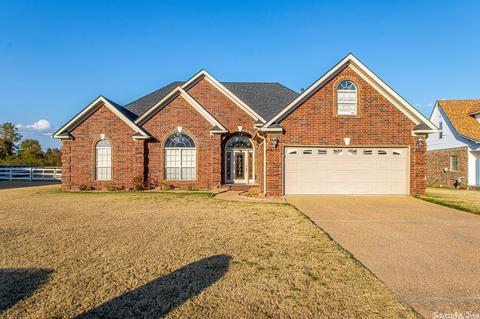 7 River Cir, Mayflower, AR 72106 photo 37