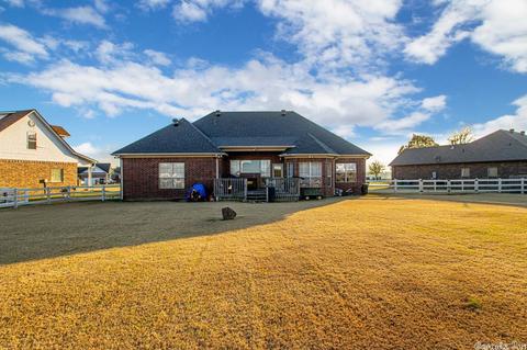 7 River Cir, Mayflower, AR 72106 photo 36
