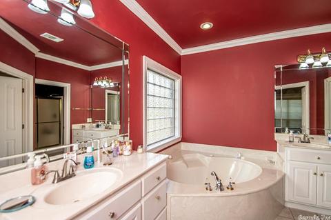 7 River Cir, Mayflower, AR 72106 photo 22