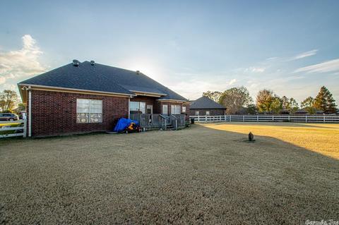 7 River Cir, Mayflower, AR 72106 photo 34