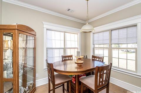 7 River Cir, Mayflower, AR 72106 photo 14