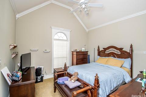 7 River Cir, Mayflower, AR 72106 photo 16