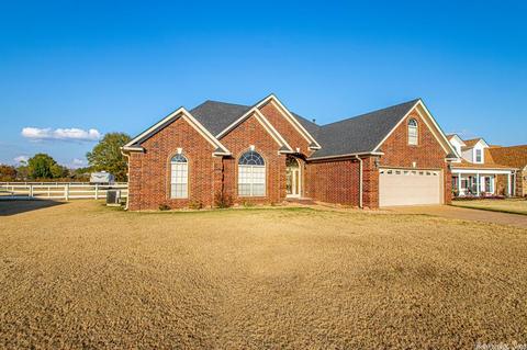 7 River Cir, Mayflower, AR 72106 photo 1