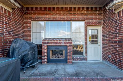 7 River Cir, Mayflower, AR 72106 photo 29