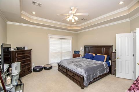 7 River Cir, Mayflower, AR 72106 photo 19