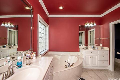 7 River Cir, Mayflower, AR 72106 photo 23