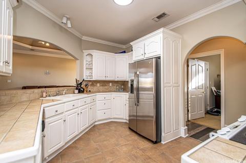7 River Cir, Mayflower, AR 72106 photo 12
