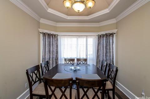 7 River Cir, Mayflower, AR 72106 photo 8