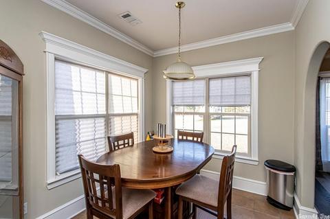 7 River Cir, Mayflower, AR 72106 photo 13