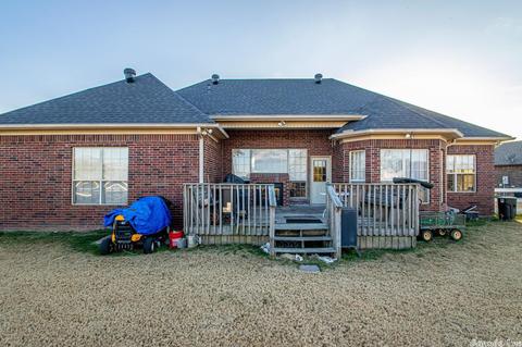 7 River Cir, Mayflower, AR 72106 photo 31