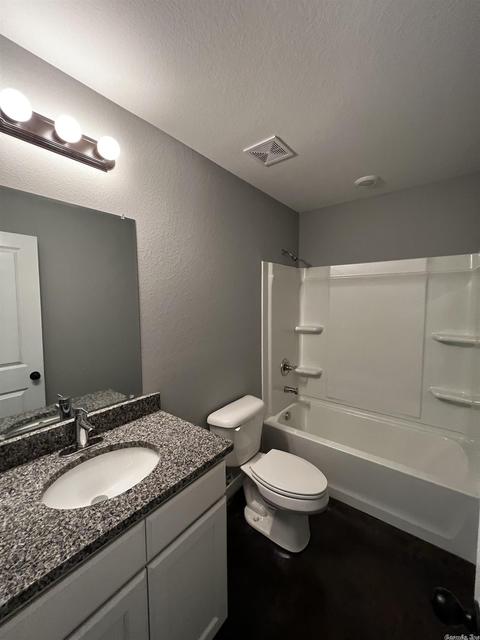 227 Iris St, Haskell, AR 72015 photo 7