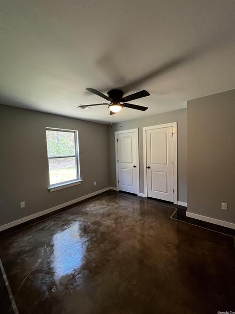 227 Iris St, Haskell, AR 72015 photo 9